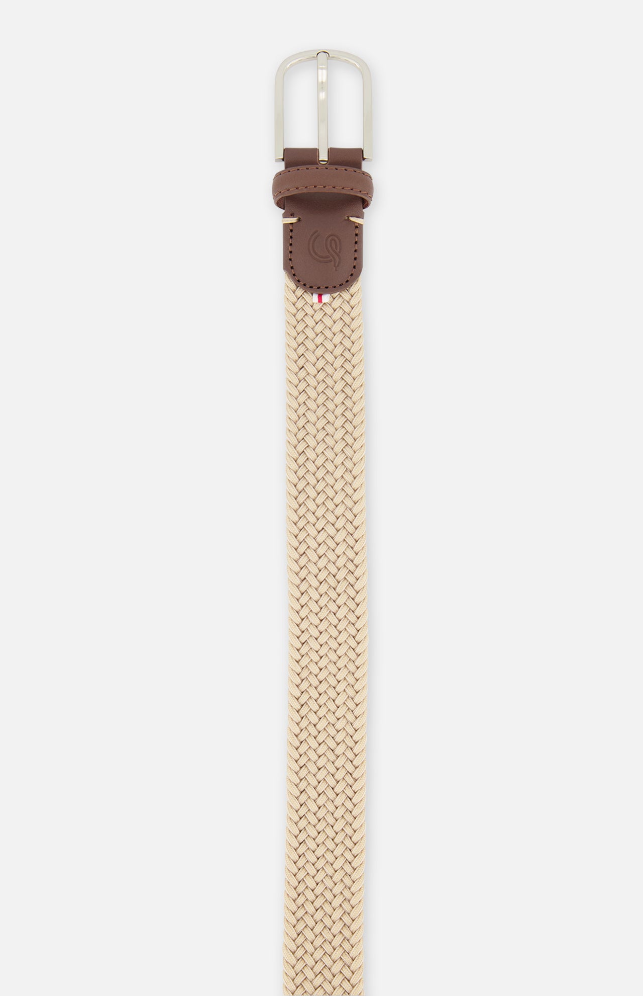 Dubai Belt (14620130476395)