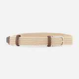 Dubai Belt (14620130476395)