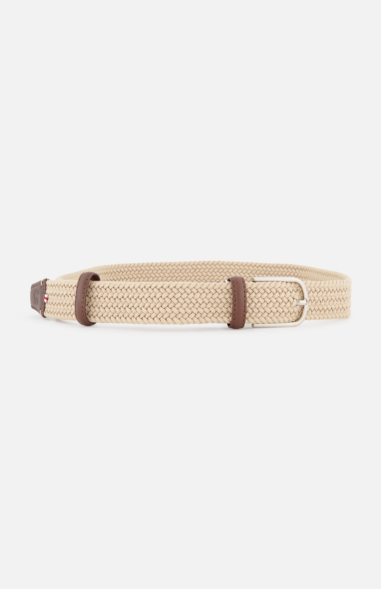 Dubai Belt (14620130476395)