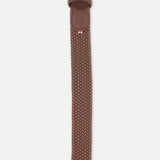 Florence Belt (14620130509163)