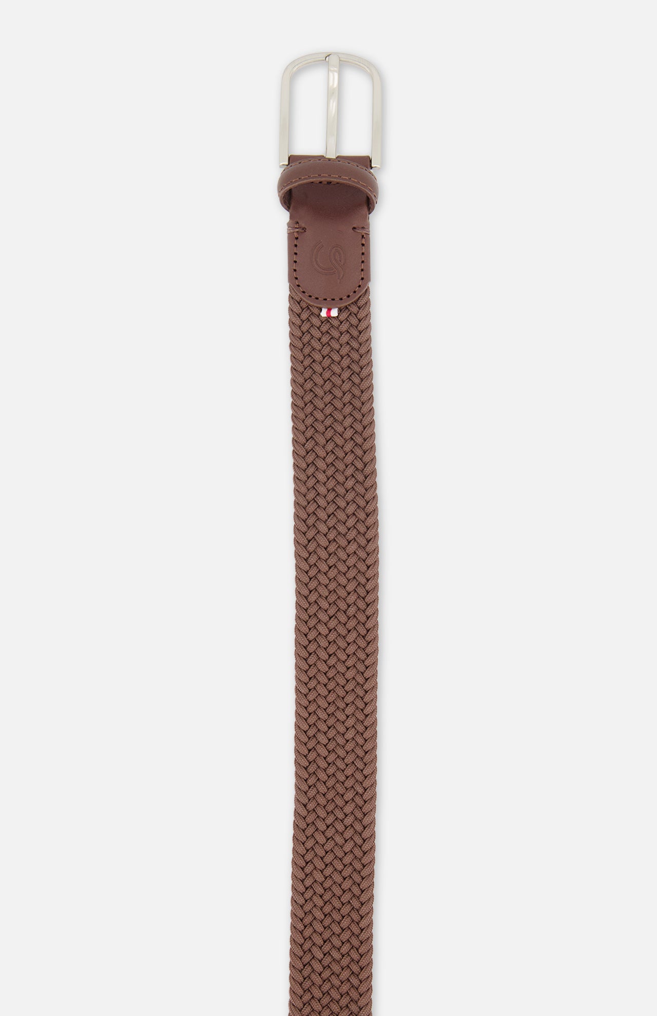 Florence Belt (14620130509163)