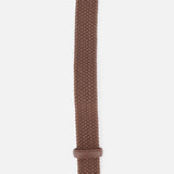Florence Belt (14620130509163)