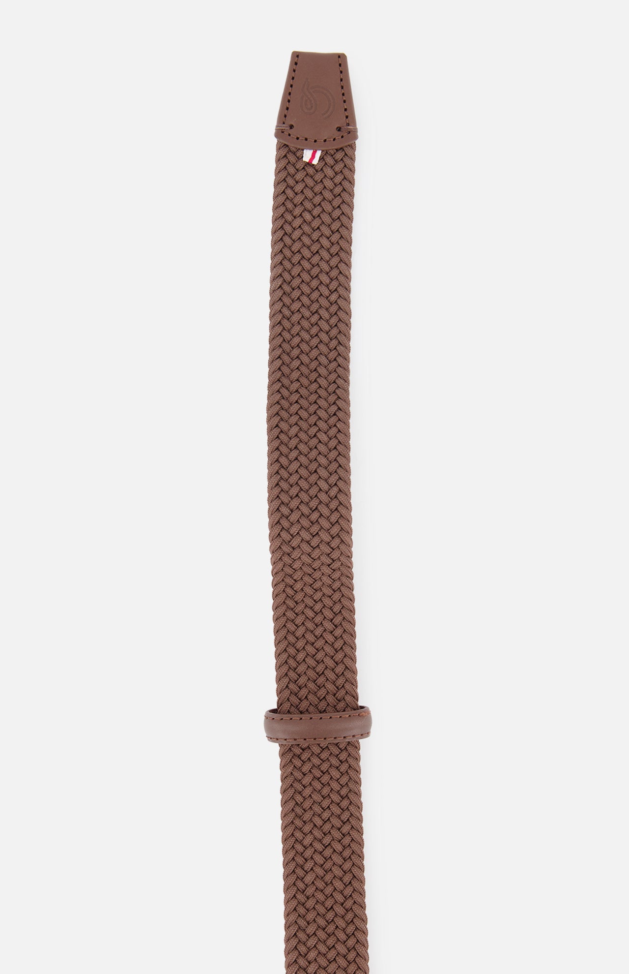 Florence Belt (14620130509163)