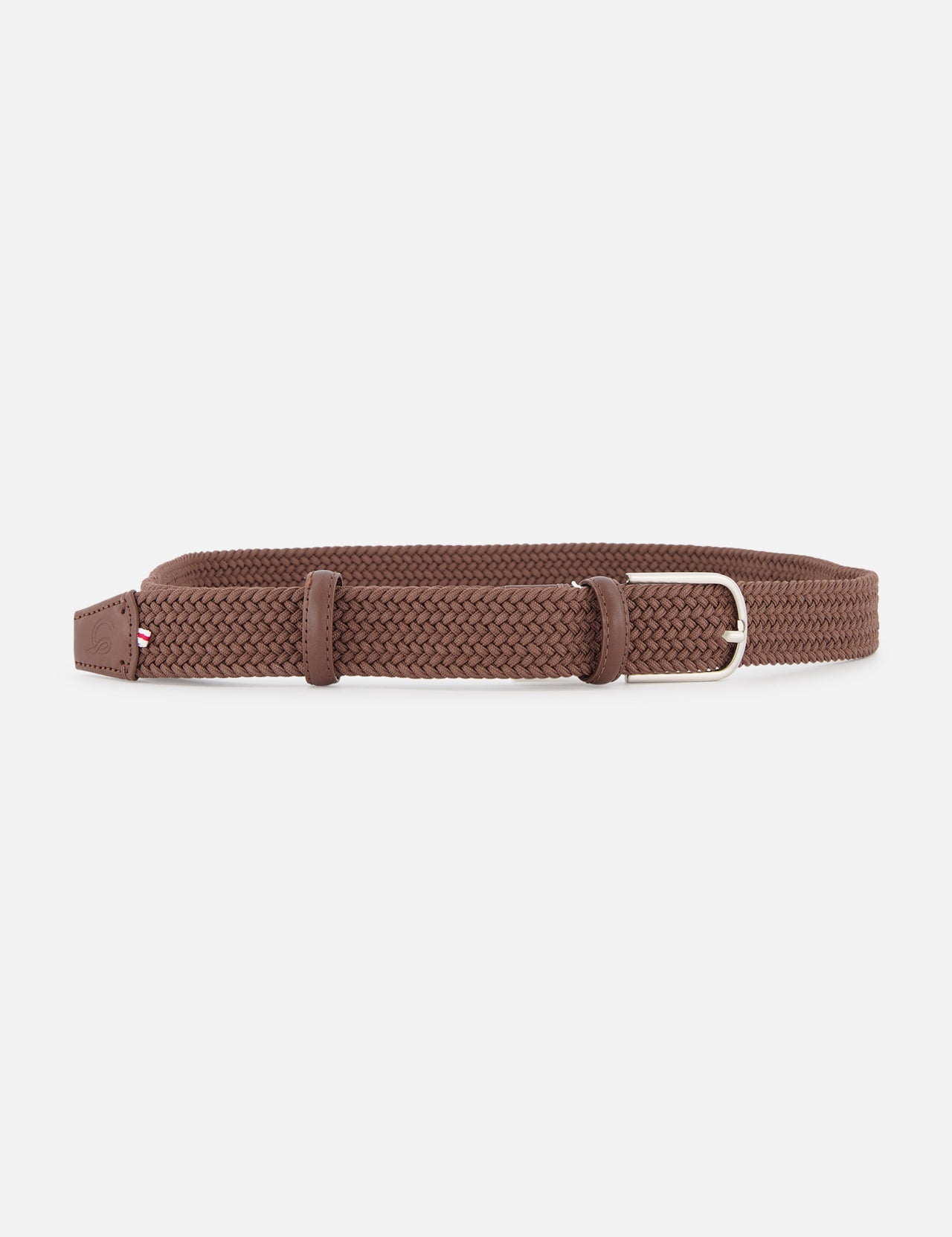 Florence Belt (14620130509163)