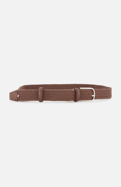 Florence Belt (14620130509163)