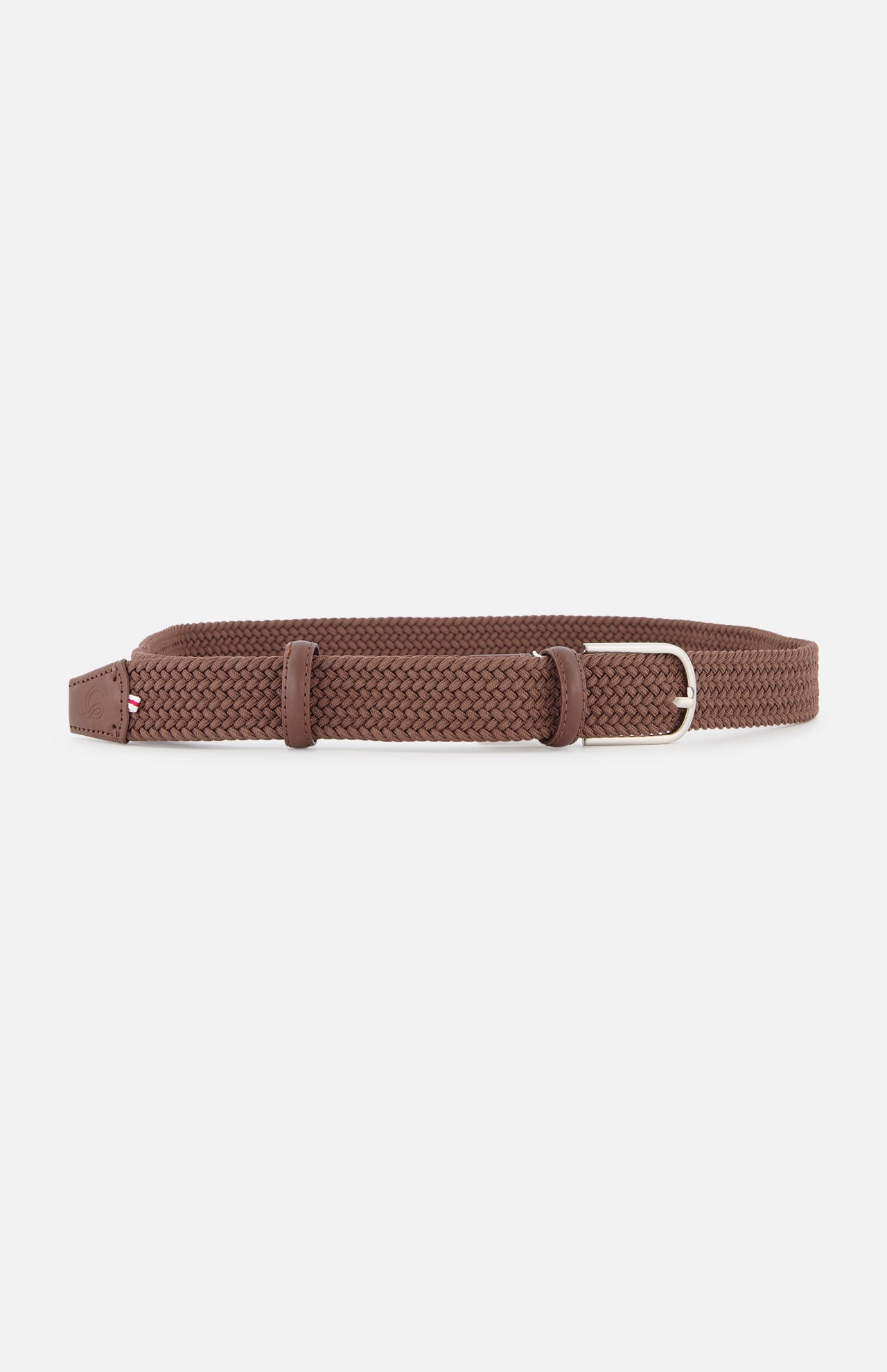 Florence Belt (14620130509163)