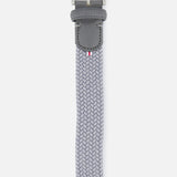 Forte dei Marmi Belt (7754894114931)