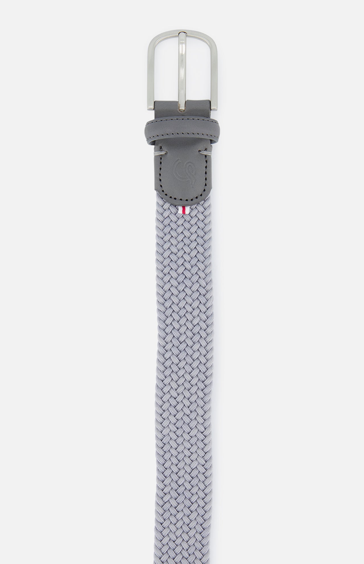 Forte dei Marmi Belt (7754894114931)