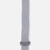 Forte dei Marmi Belt (7754894114931)
