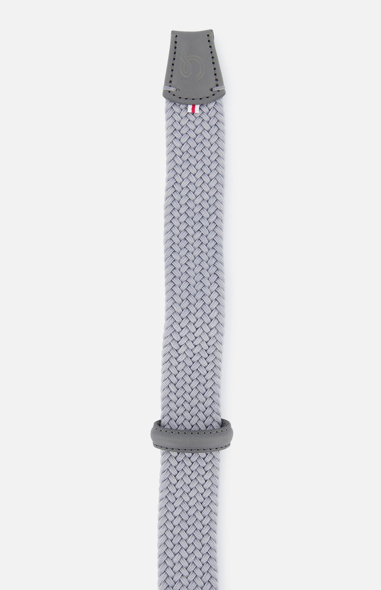 Forte dei Marmi Belt (7754894114931)