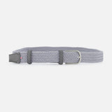 Forte dei Marmi Belt (7754894114931)