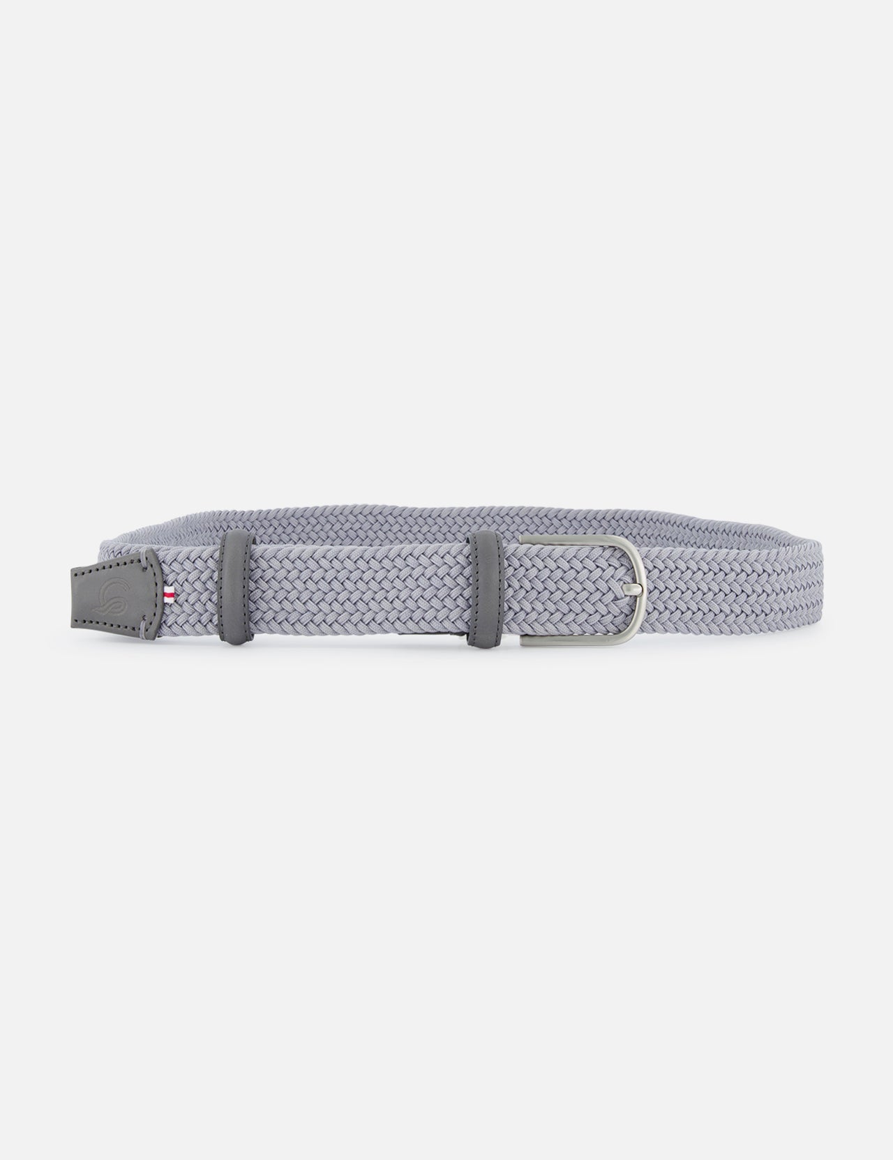 Forte dei Marmi Belt (7754894114931)