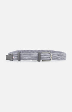 Forte dei Marmi Belt (7754894114931)