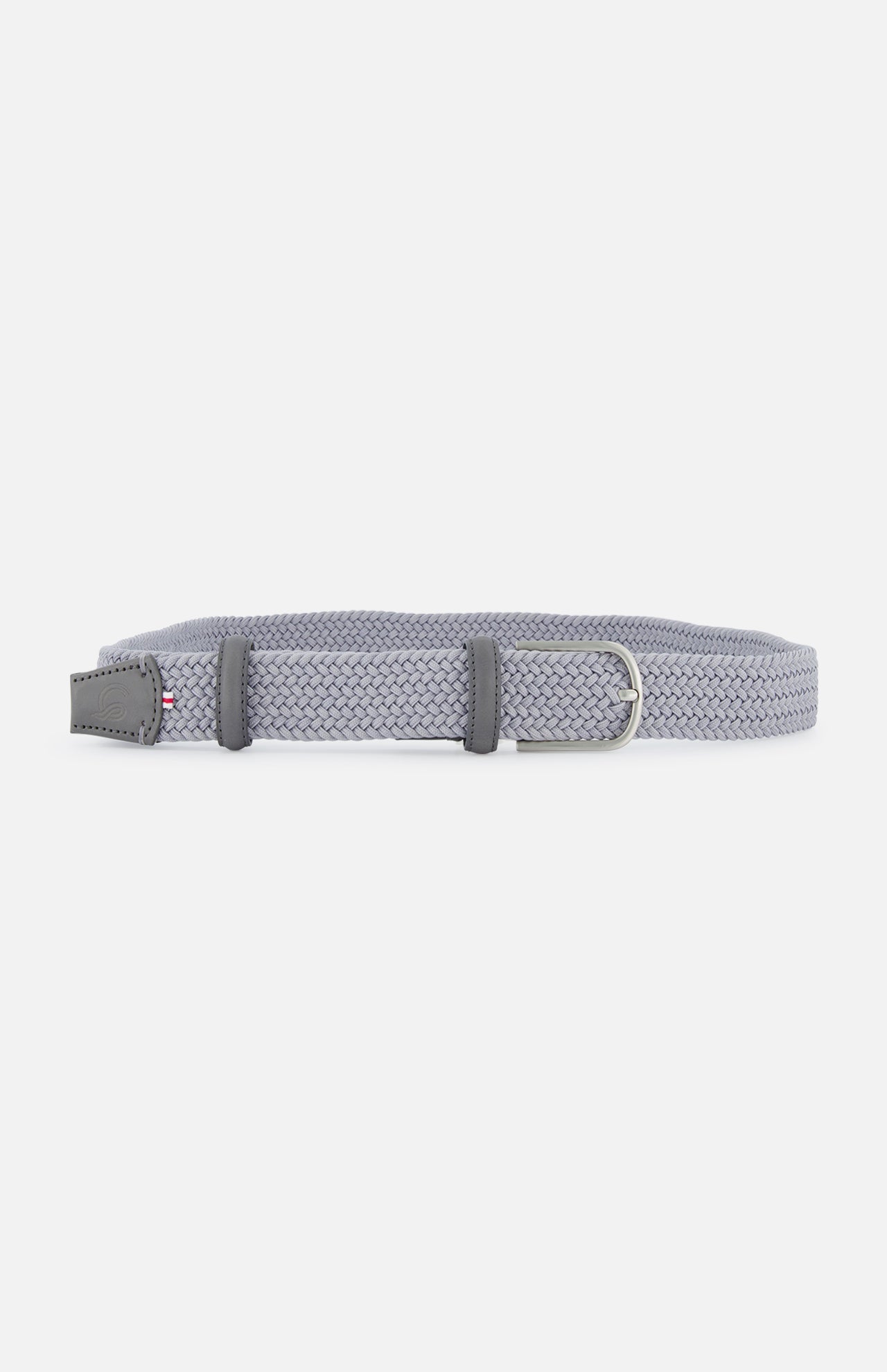 Forte dei Marmi Belt (7754894114931)