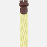 Ibiza Belt (7725251592307)