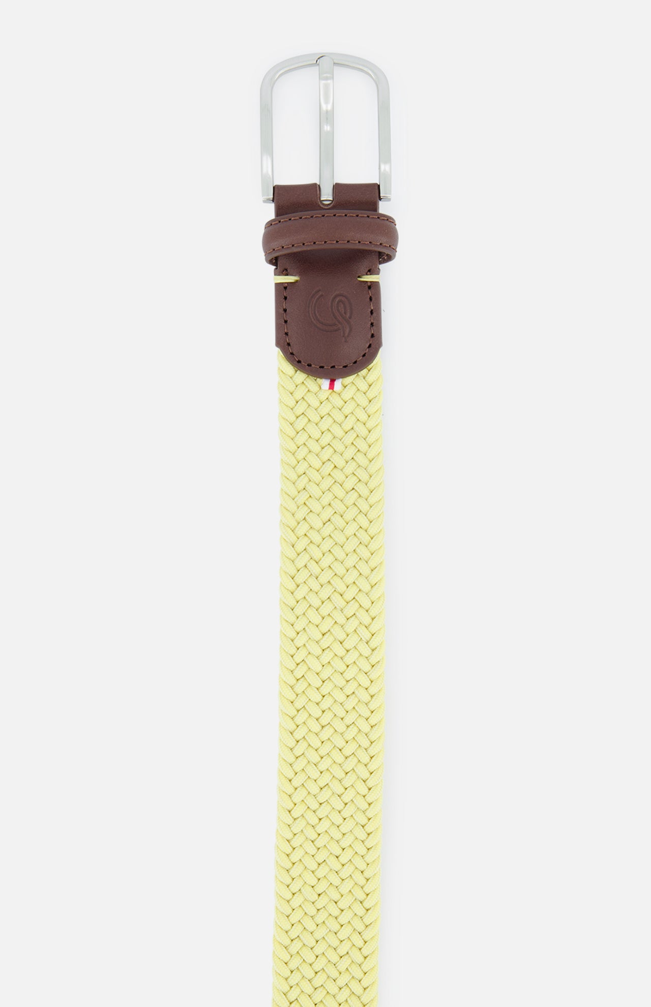 Ibiza Belt (7725251592307)