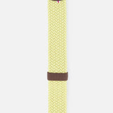 Ibiza Belt (7725251592307)