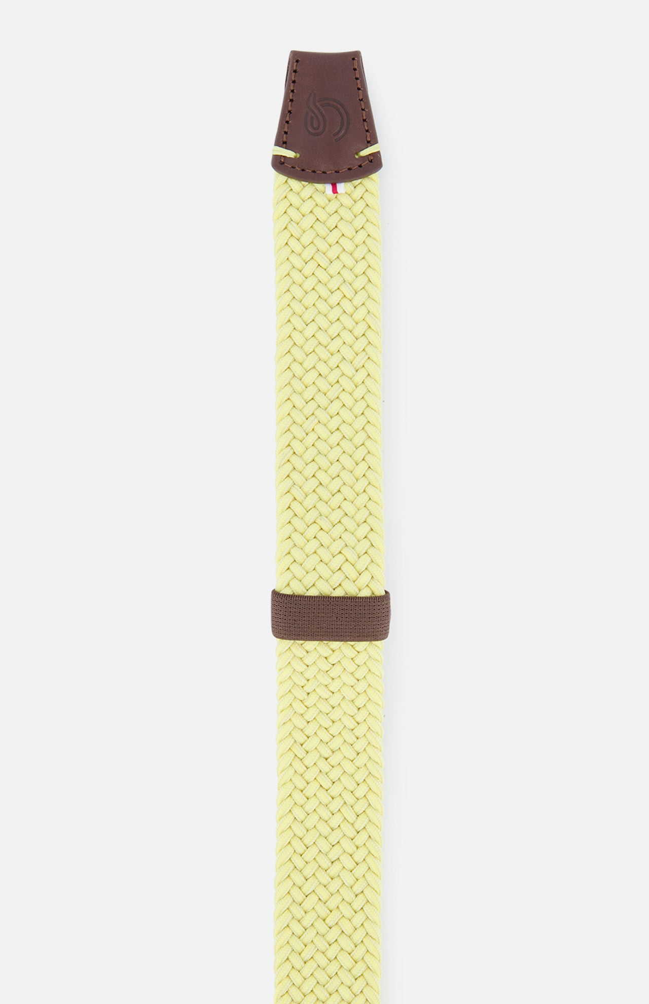 Ibiza Belt (7725251592307)