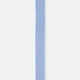 Marbella Leather Belt (14661769560427)