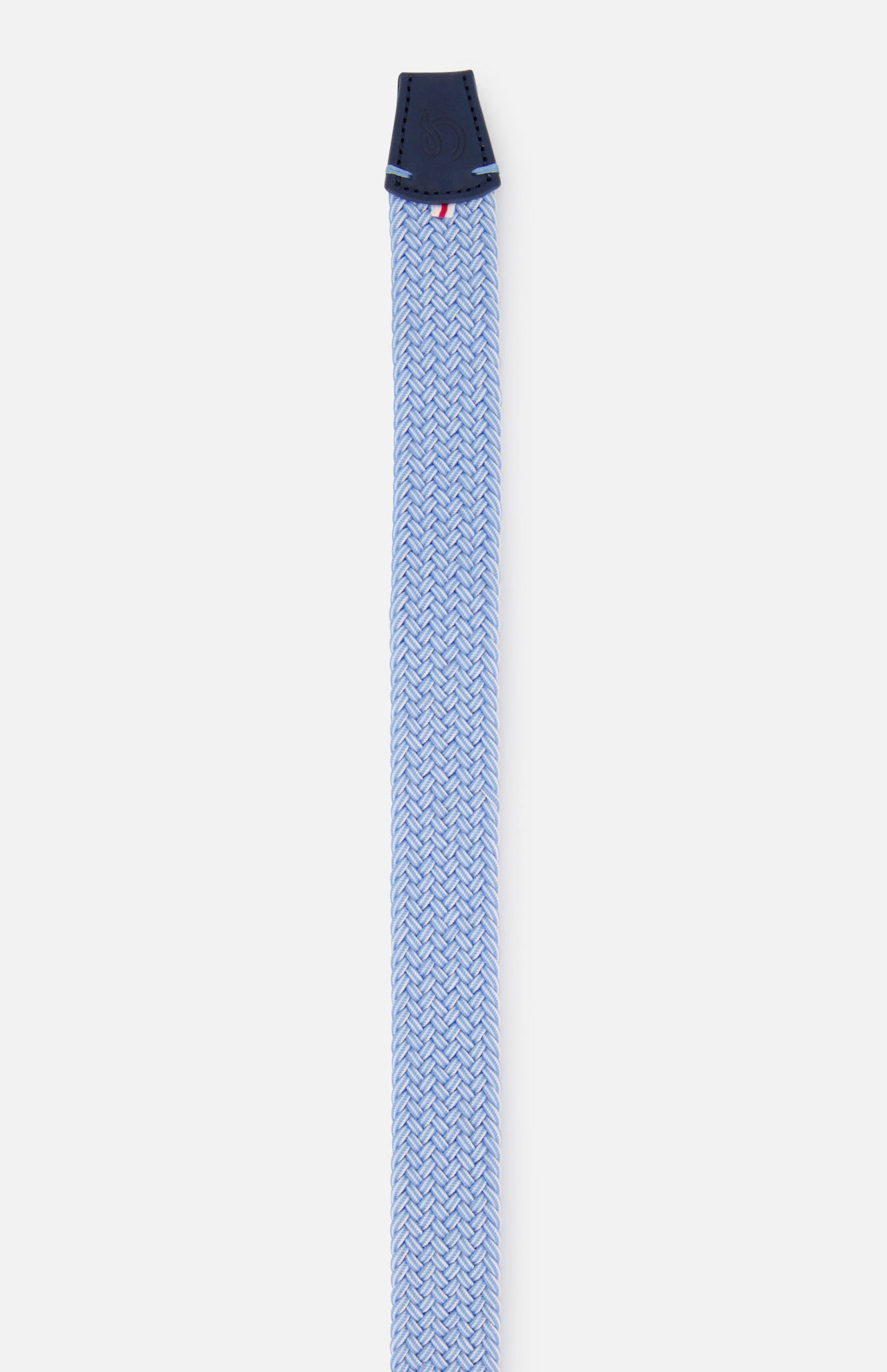 Marbella Leather Belt (14661769560427)