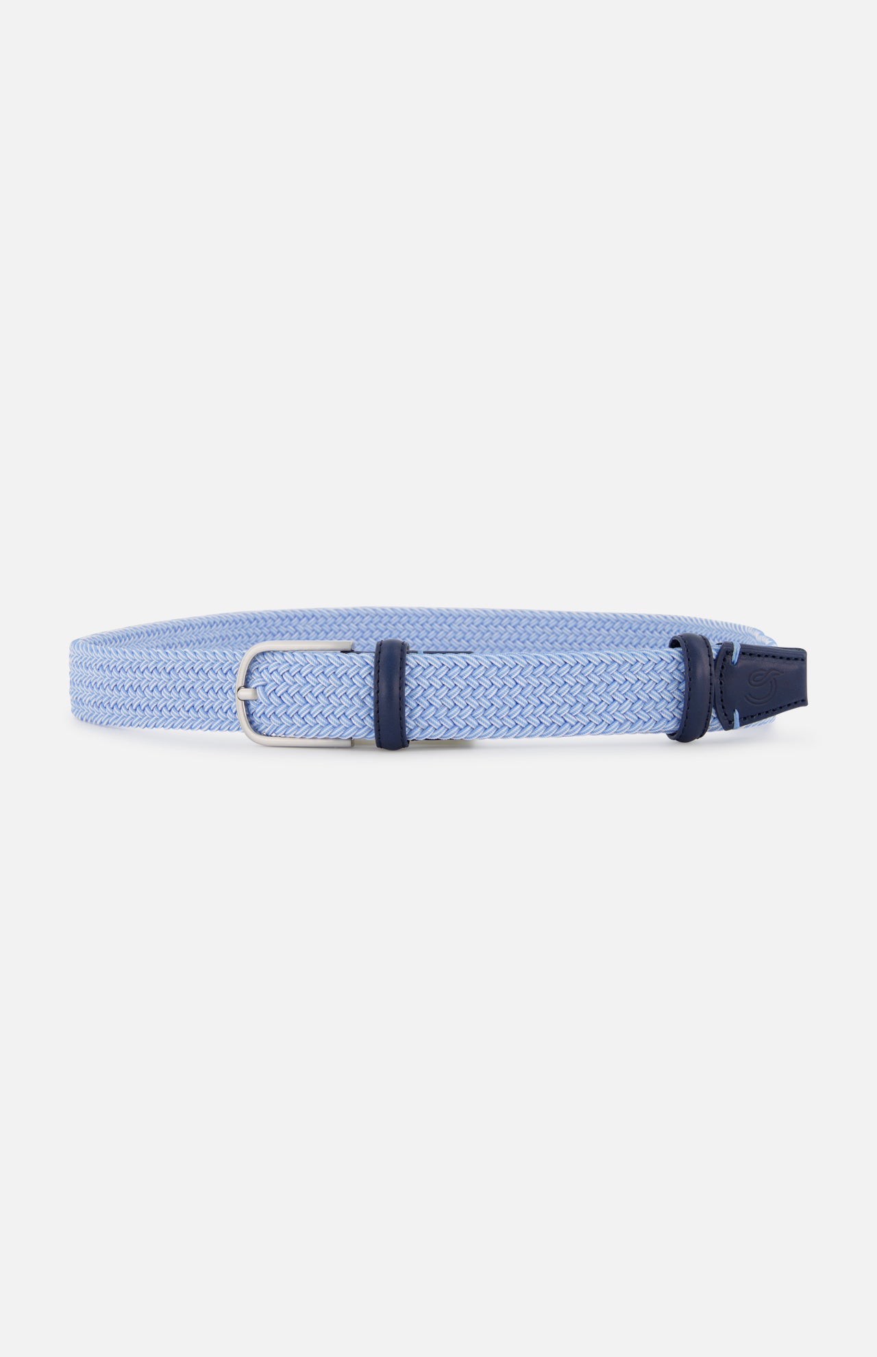 Marbella Leather Belt (14661769560427)
