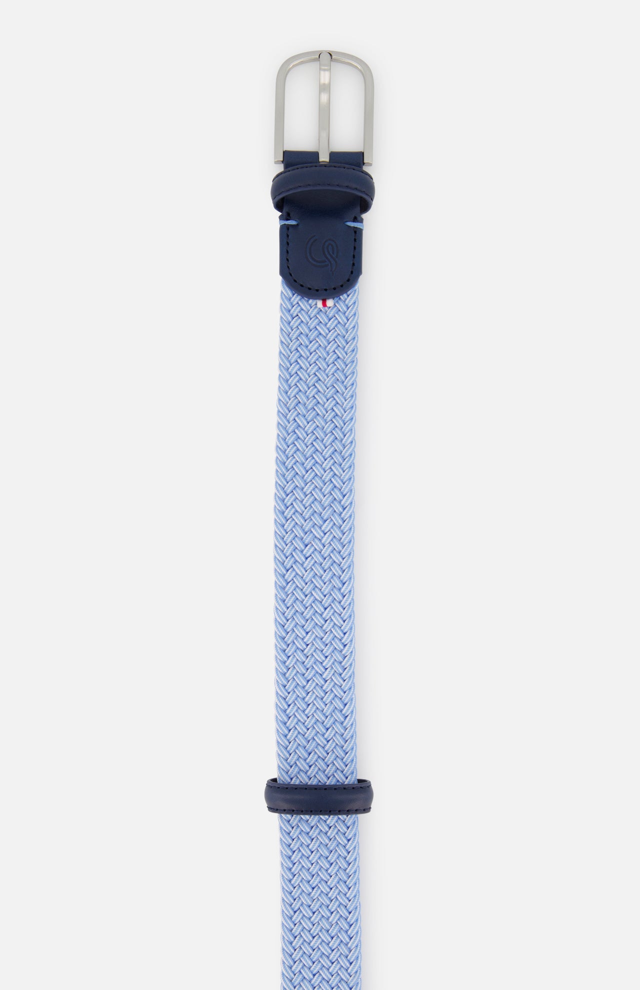 Marbella Leather Belt (14661769560427)