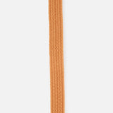 Piemonte Waxed Cotton Belt (14661769396587)