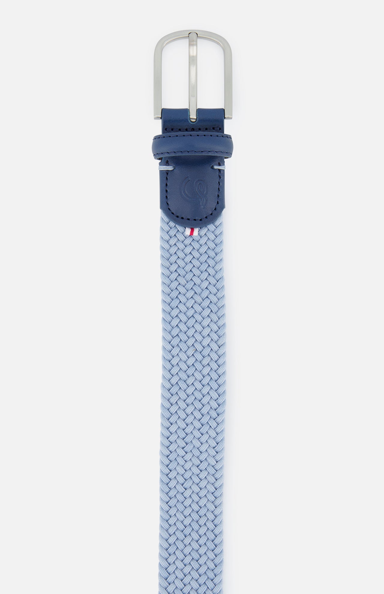 Portofino Belt (7725239664755)