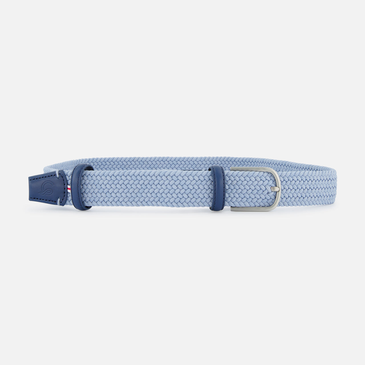 Portofino Belt (7725239664755)