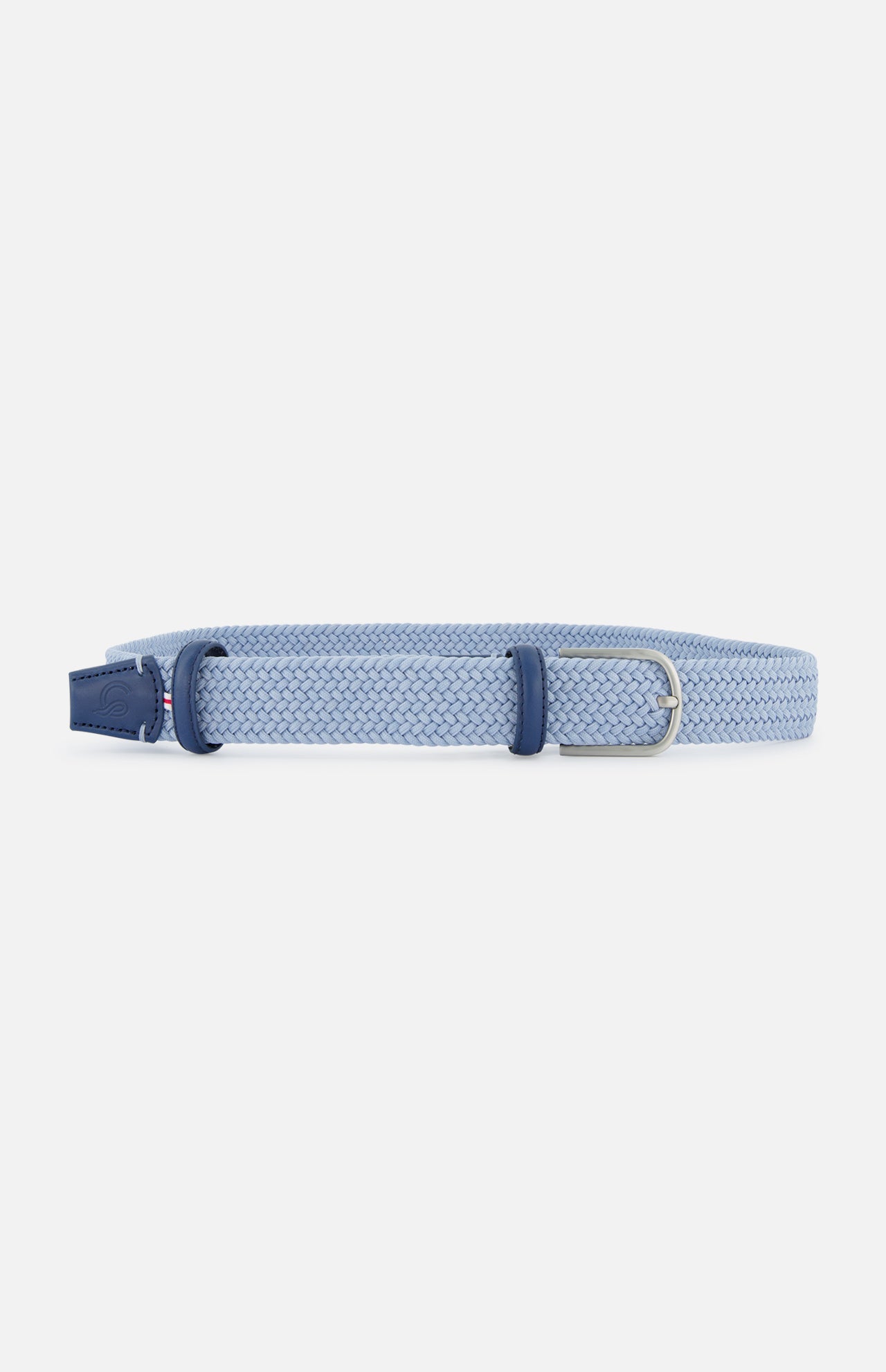 Portofino Belt (7725239664755)