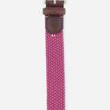 Positano Belt (7725239730291)