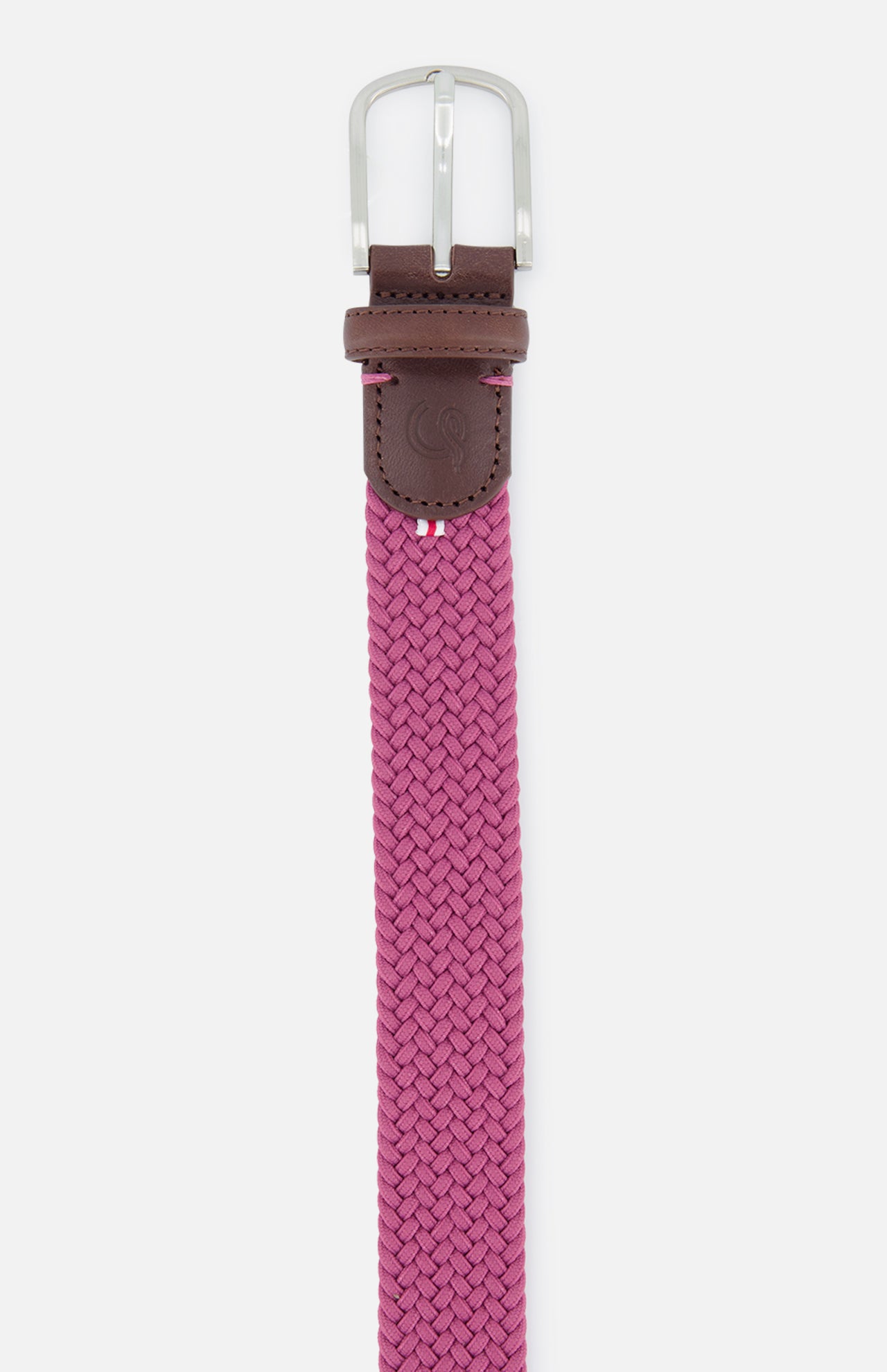Positano Belt (7725239730291)
