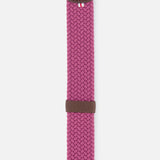 Positano Belt (7725239730291)