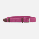 Positano Belt (7725239730291)