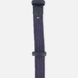 Puglia Belt (14661769429355)
