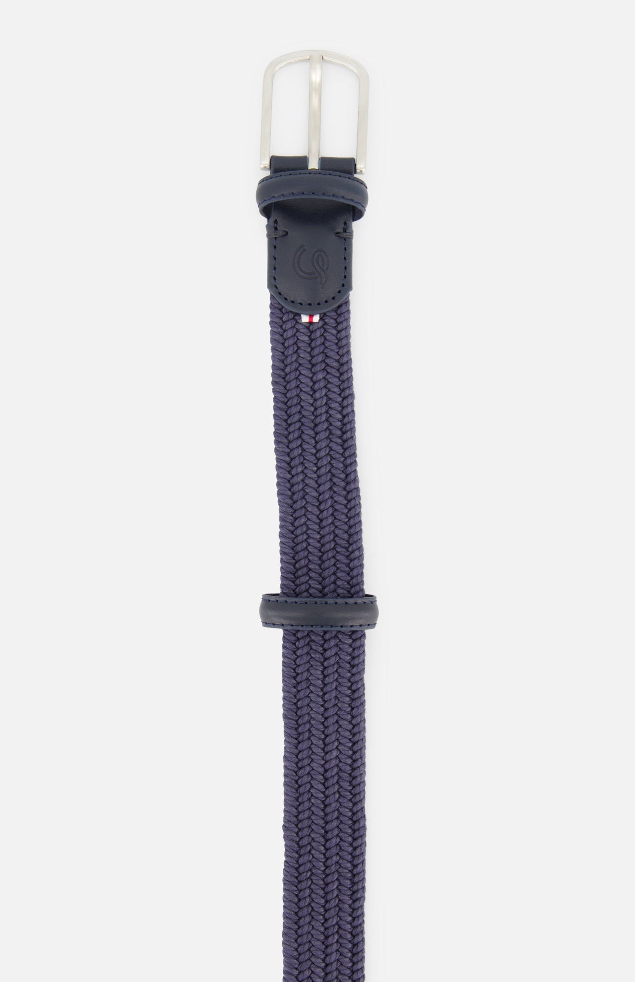 Puglia Belt (14661769429355)