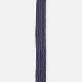 Puglia Belt (14661769429355)