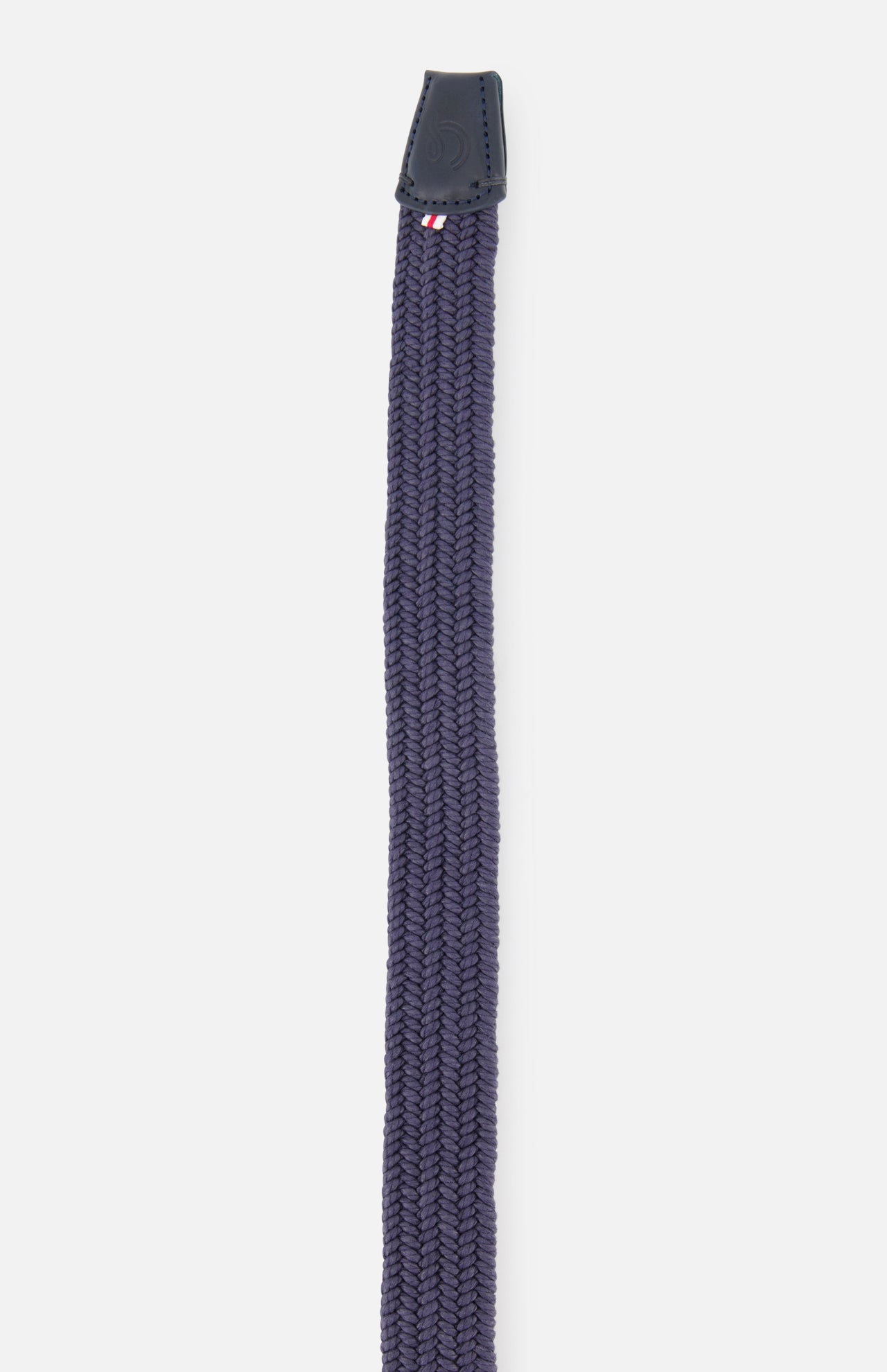 Puglia Belt (14661769429355)