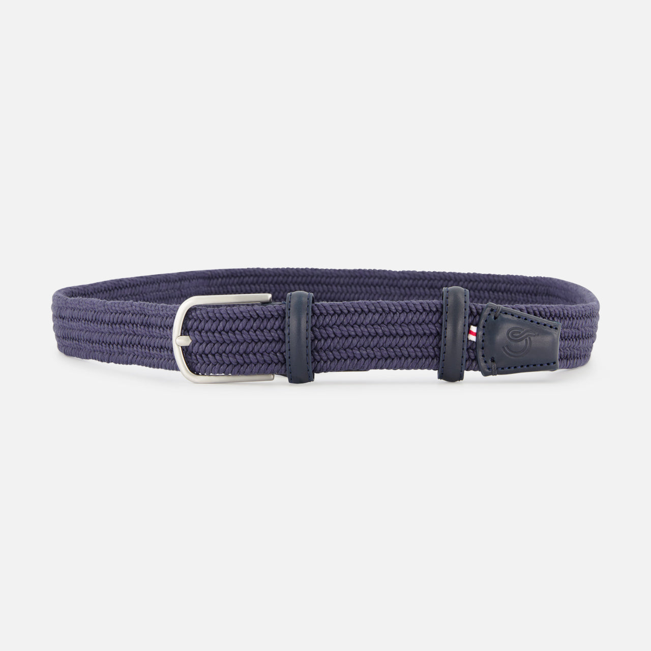 Puglia Belt (14661769429355)