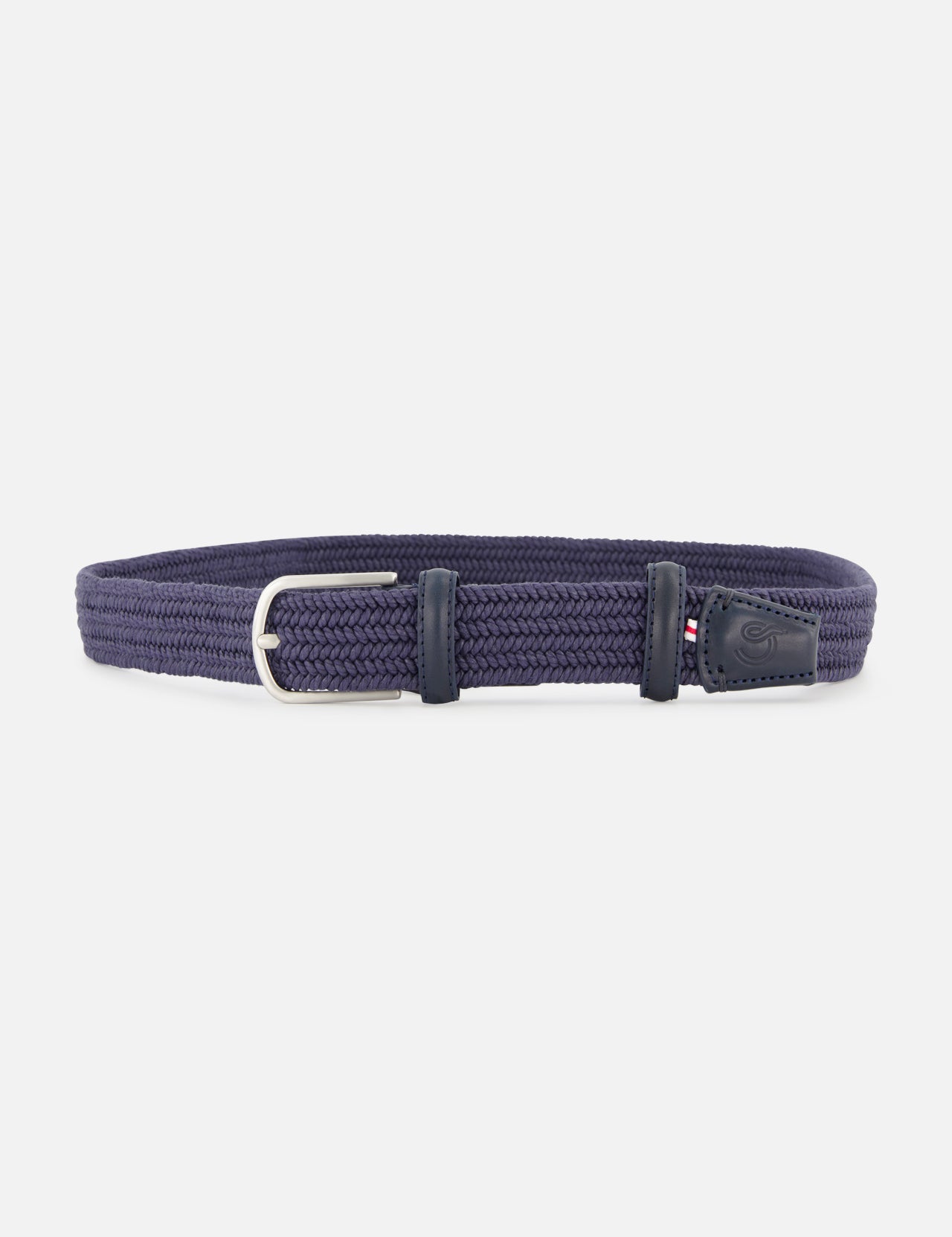 Puglia Belt (14661769429355)