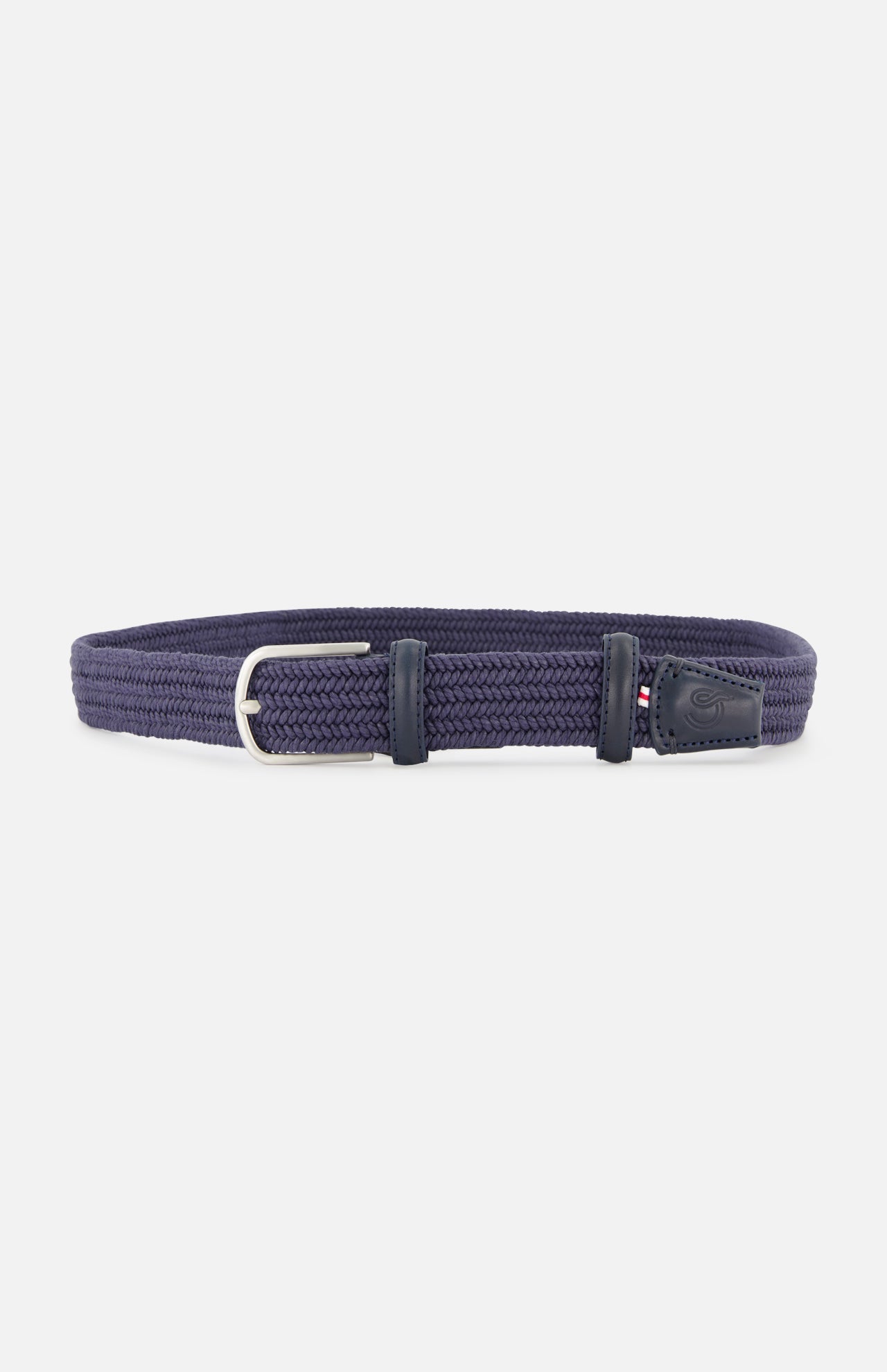 Puglia Belt (14661769429355)