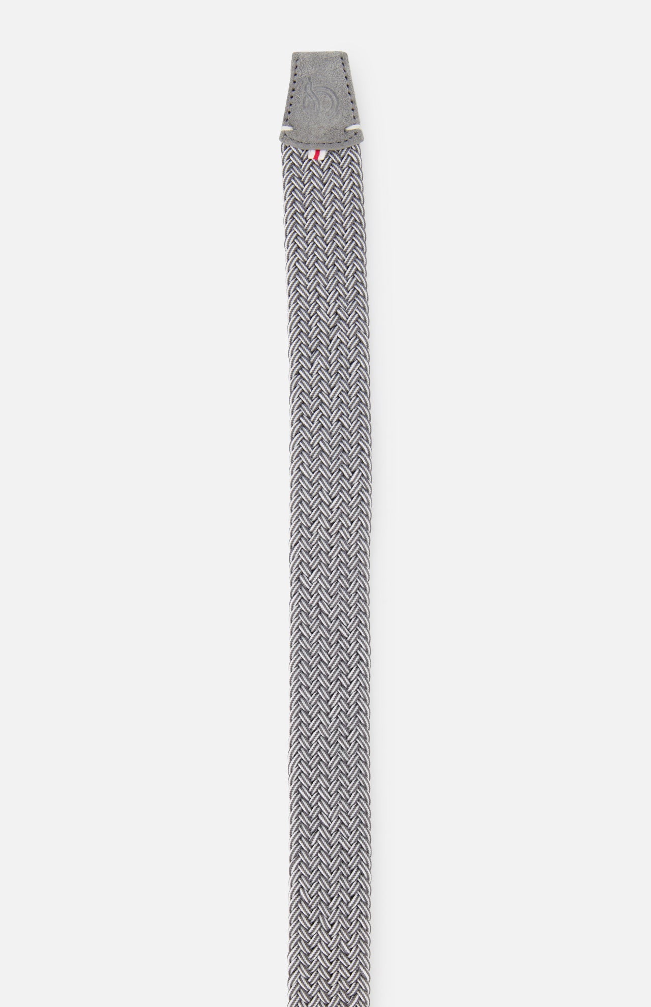 Saint-Malo Suede Belt (14661769527659)