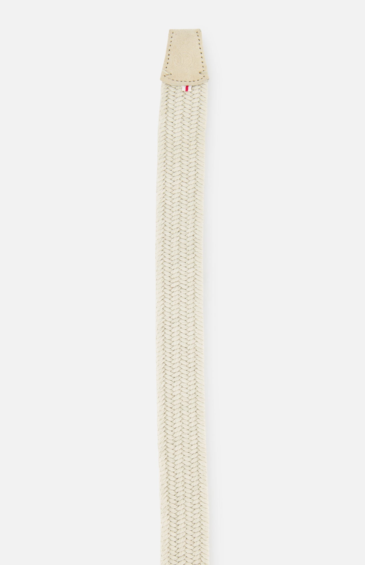 Toscana Suede Belt (14661769363819)