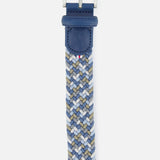 Wimbledon Belt (7725239763059)