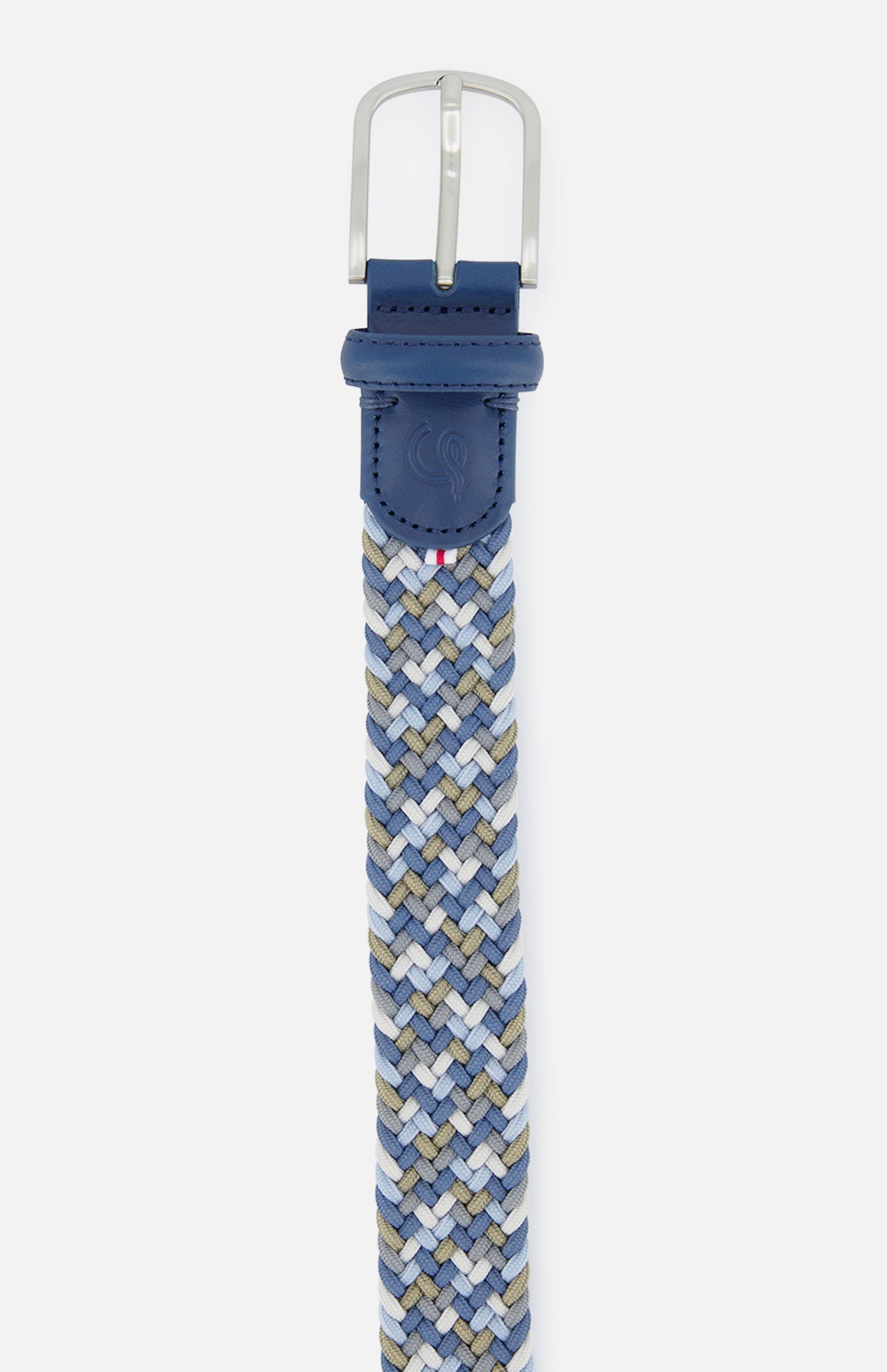 Wimbledon Belt (7725239763059)
