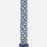 Wimbledon Belt (7725239763059)