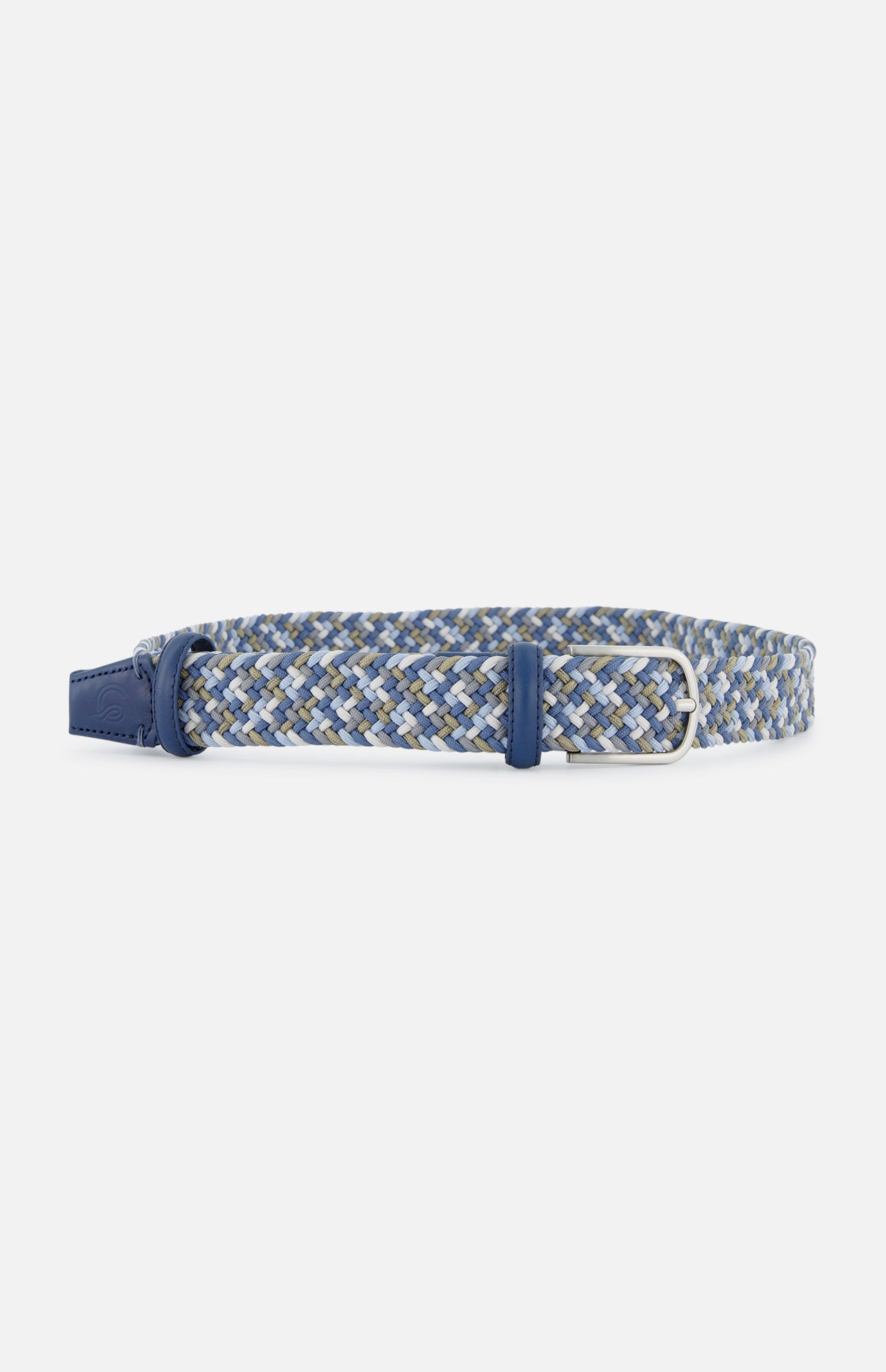 Wimbledon Belt (7725239763059)