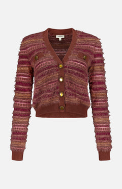 Ariadne Mixed Stitch Cardigan (14708357792107)