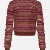 Ariadne Mixed Stitch Cardigan (14708357792107)