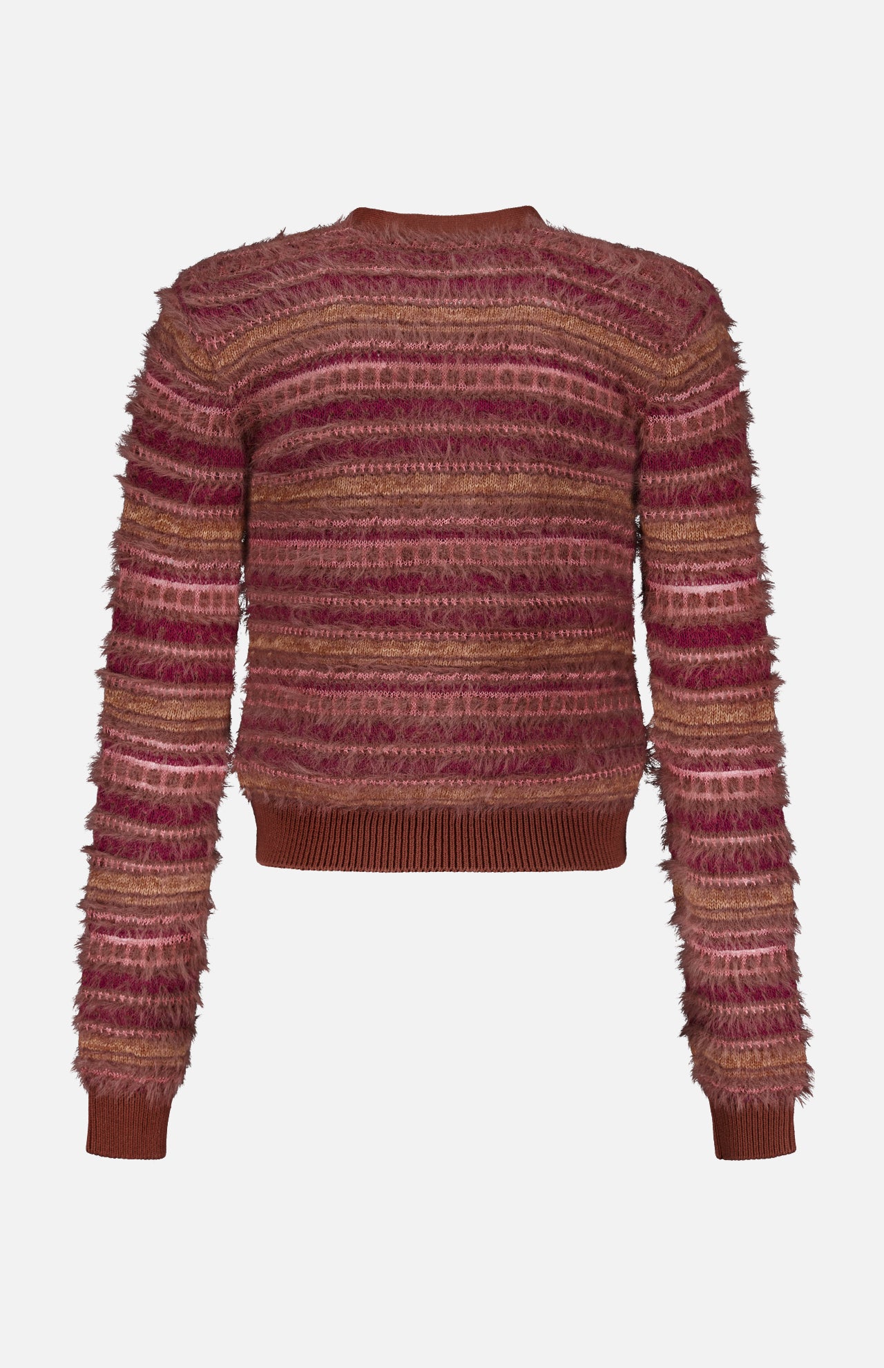 Ariadne Mixed Stitch Cardigan (14708357792107)